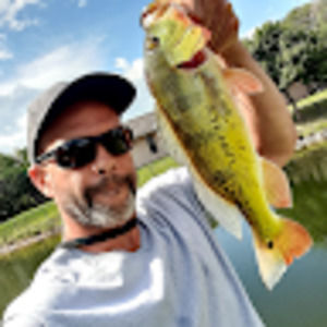 Meet your Posher, Kurt